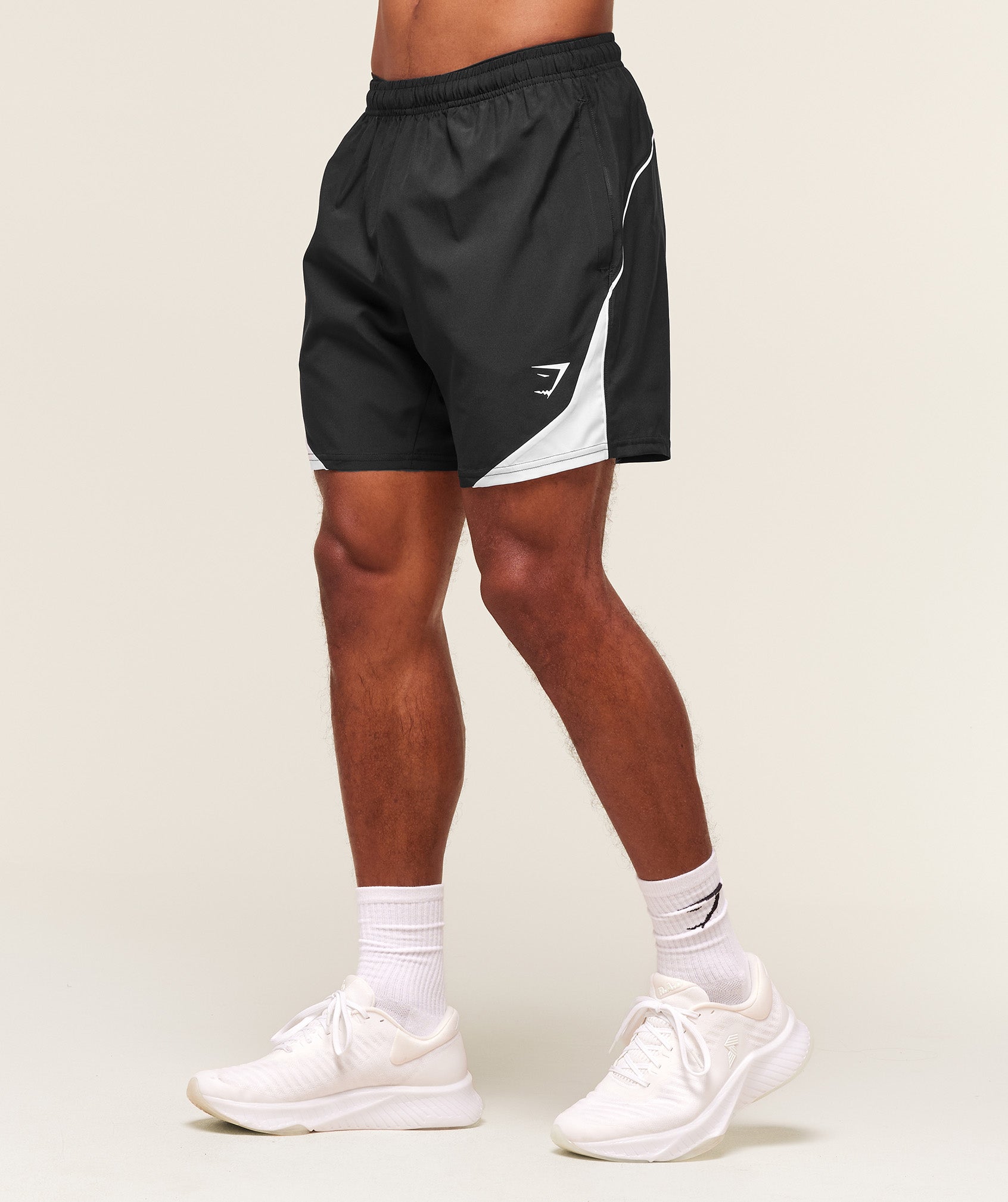 gymshark-arrival-block-6-shorts-shorts-black-aw25