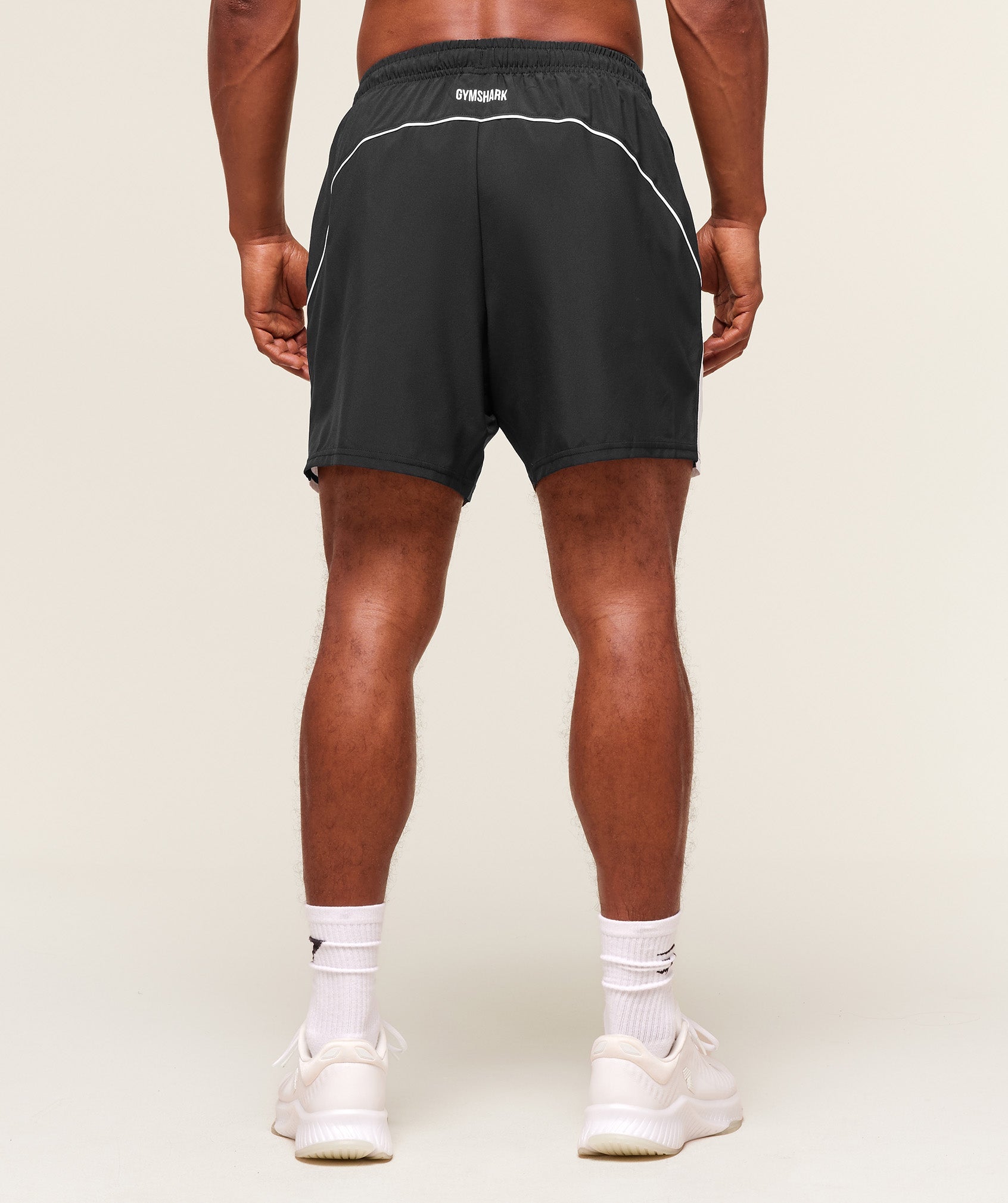 gymshark-arrival-block-6-shorts-shorts-black-aw25