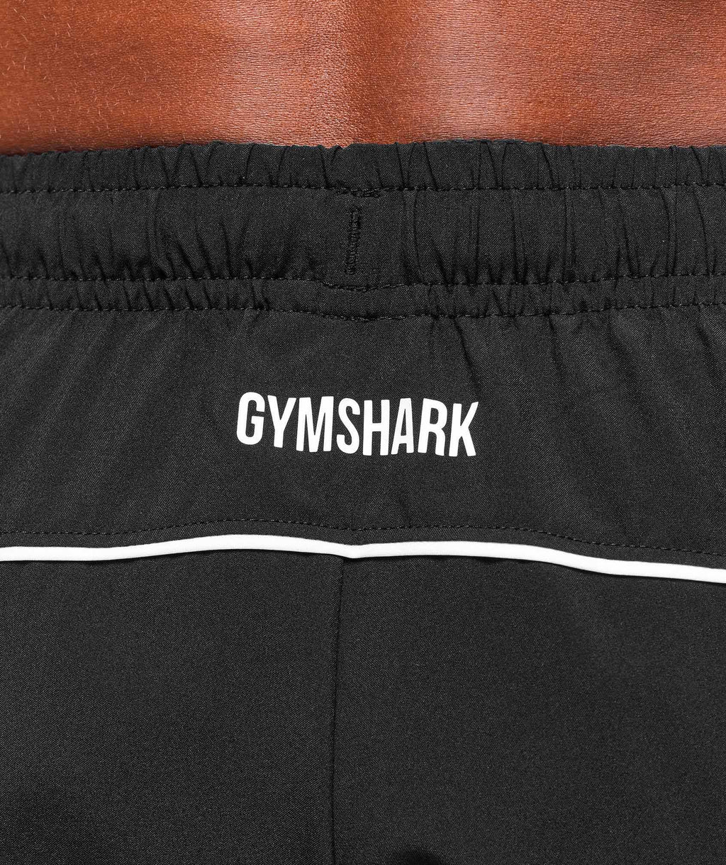 gymshark-arrival-block-6-shorts-shorts-black-aw25