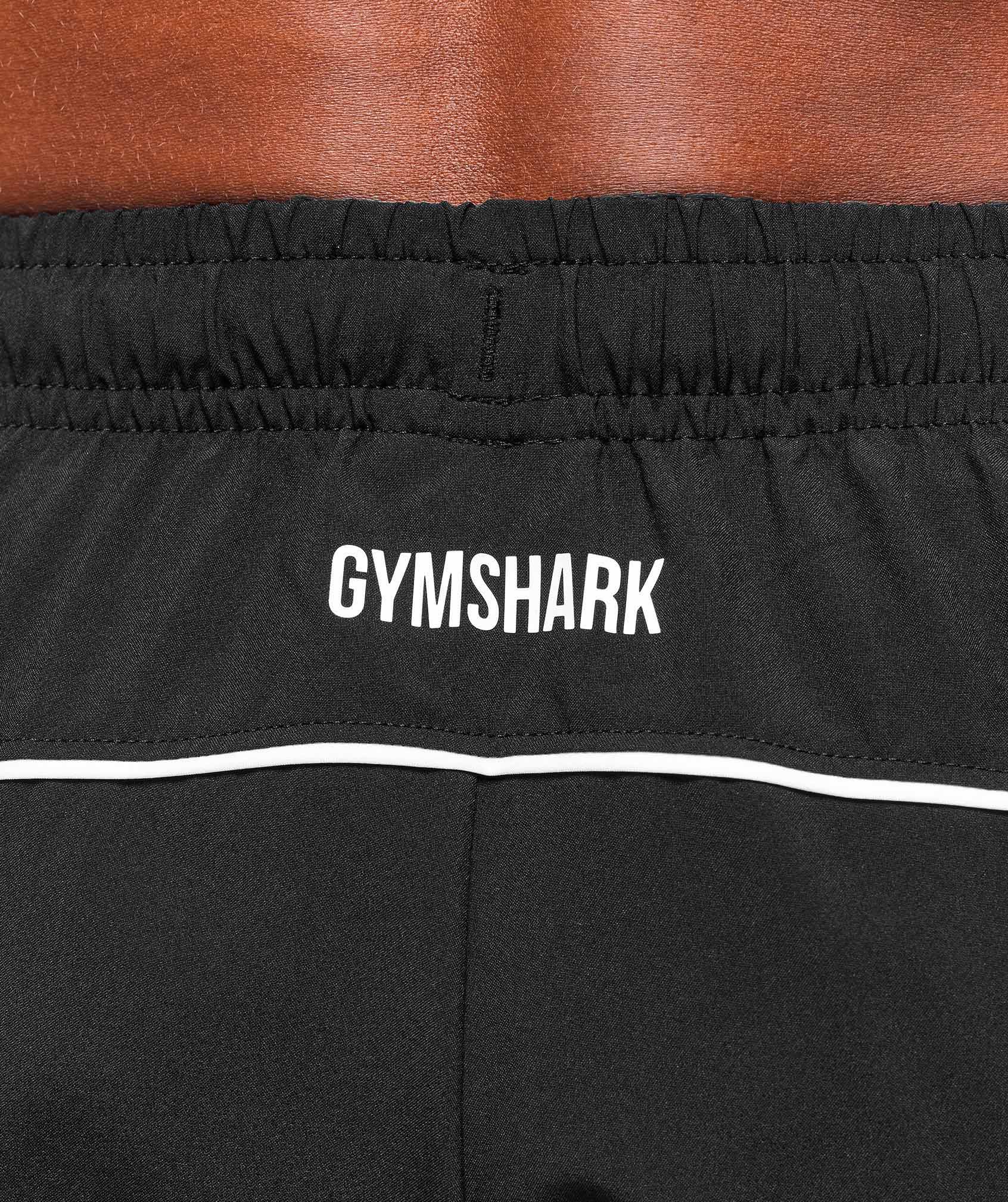 gymshark-arrival-block-6-shorts-shorts-black-aw25