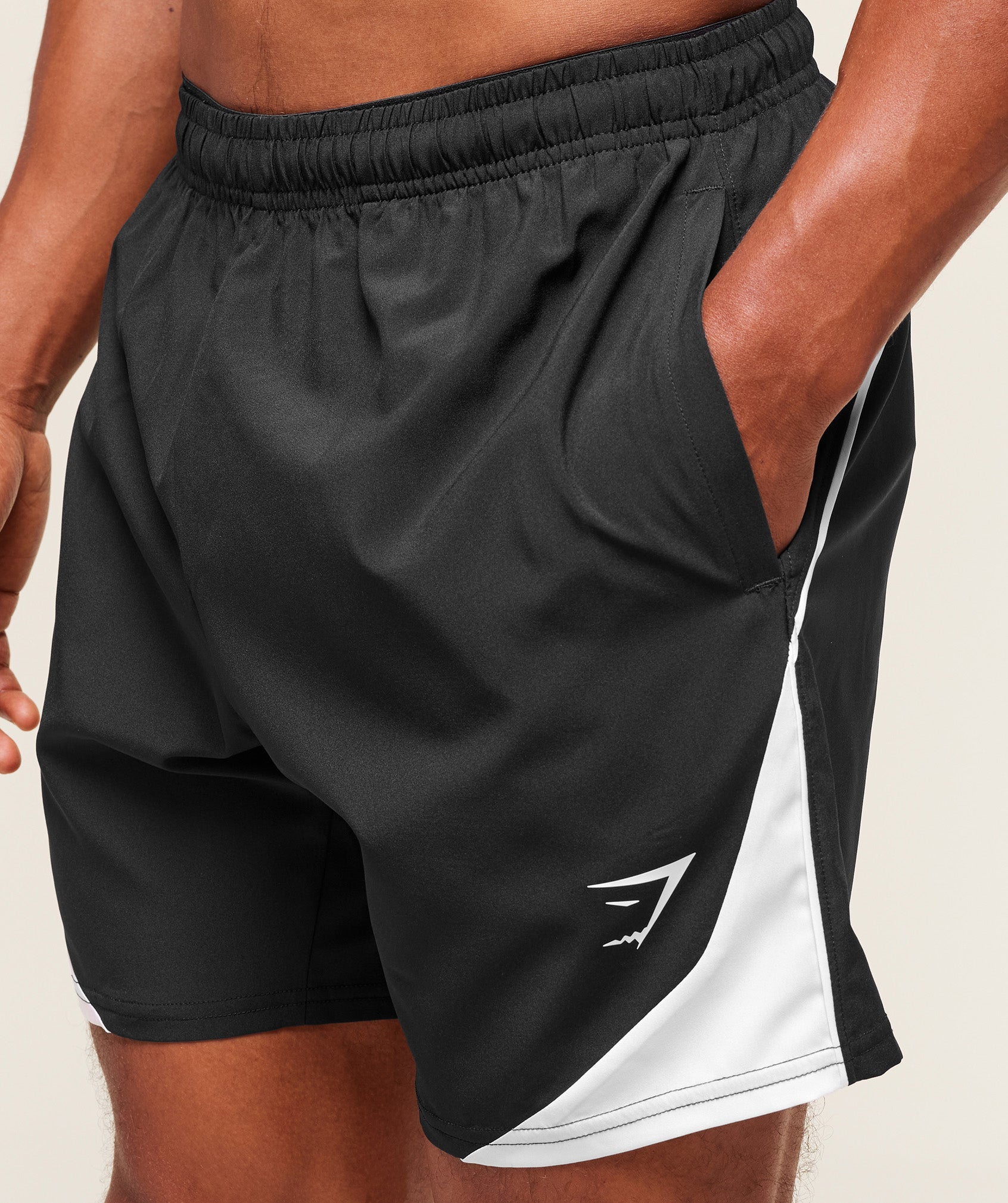gymshark-arrival-block-6-shorts-shorts-black-aw25
