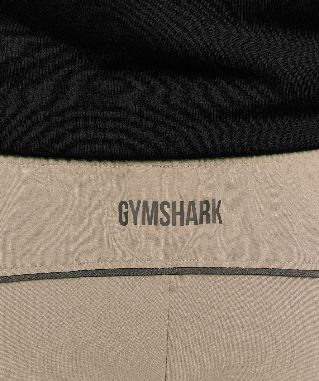 gymshark-arrival-block-6-shorts-shorts-brown-aw25