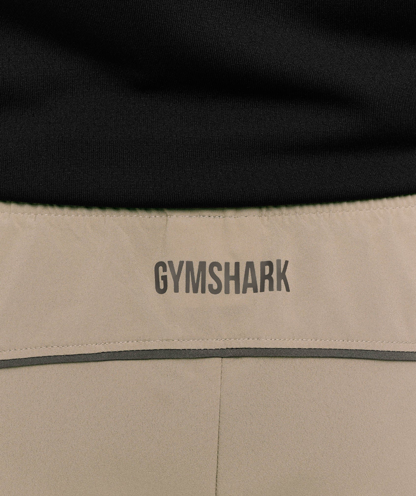 gymshark-arrival-block-6-shorts-shorts-brown-aw25