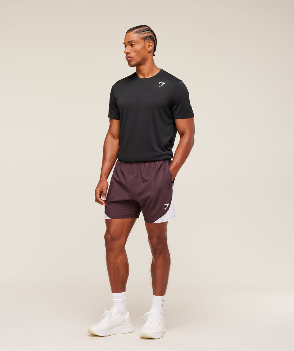 gymshark-arrival-block-6-shorts-shorts-purple-aw25