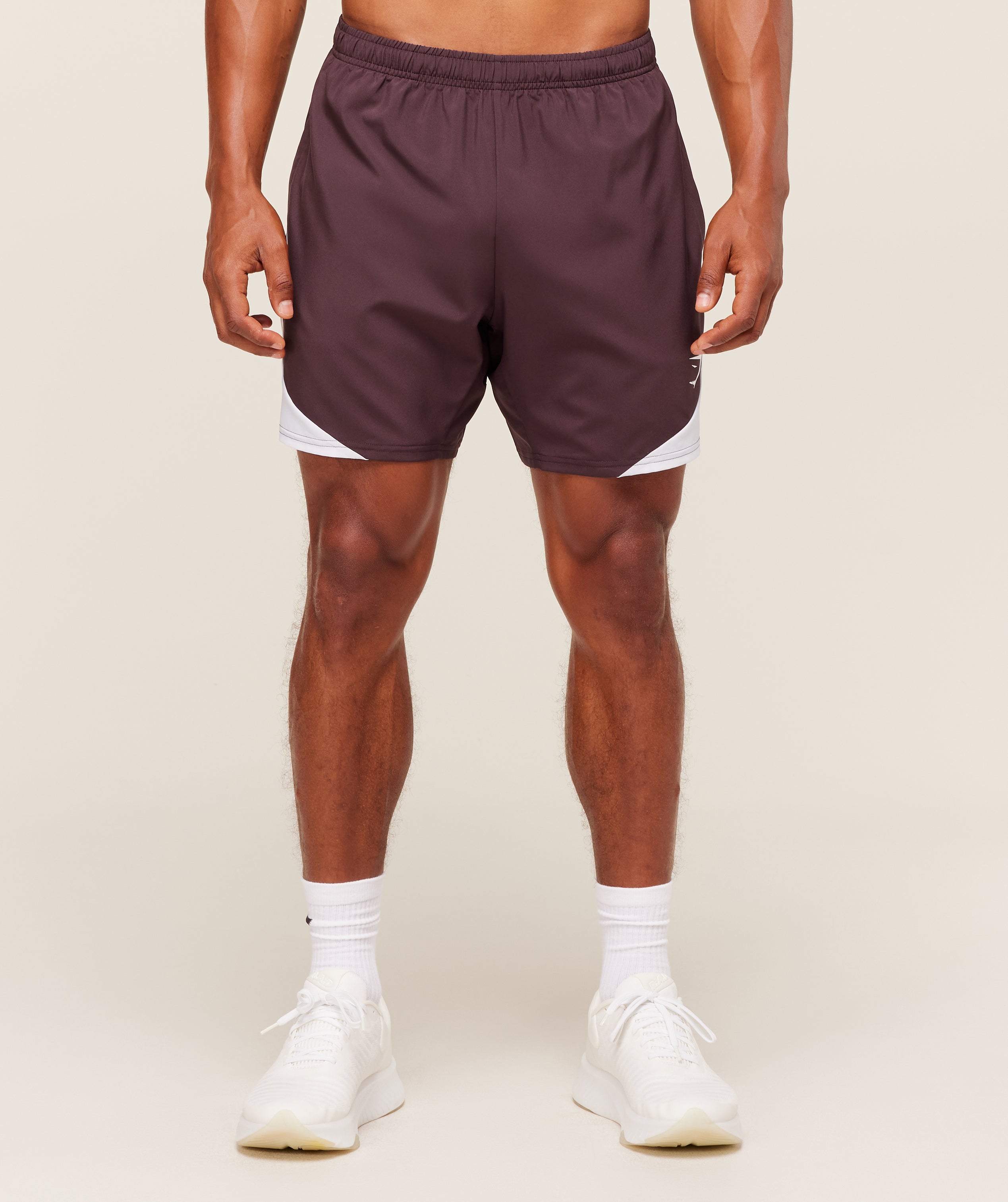 gymshark-arrival-block-6-shorts-shorts-purple-aw25