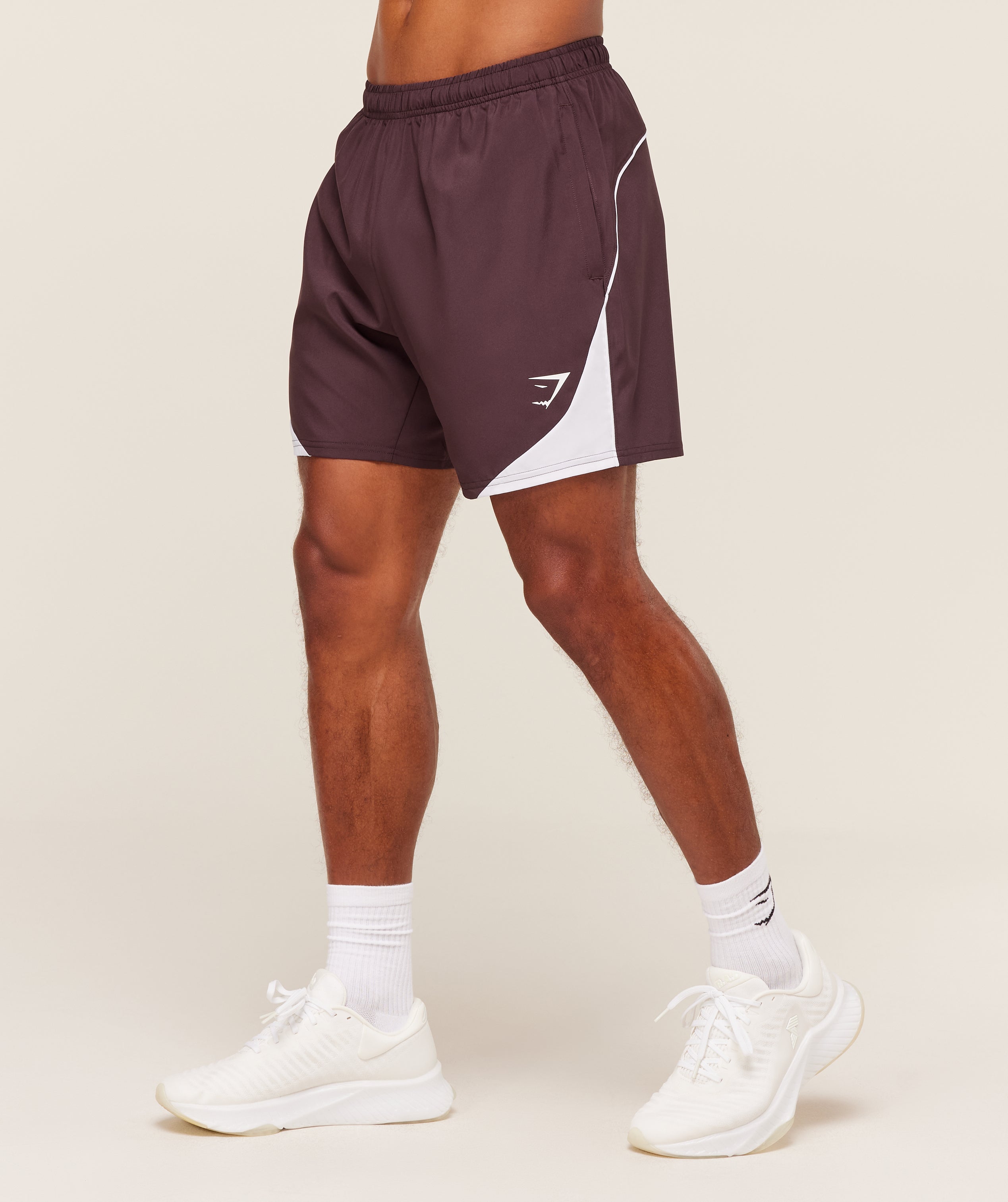gymshark-arrival-block-6-shorts-shorts-purple-aw25