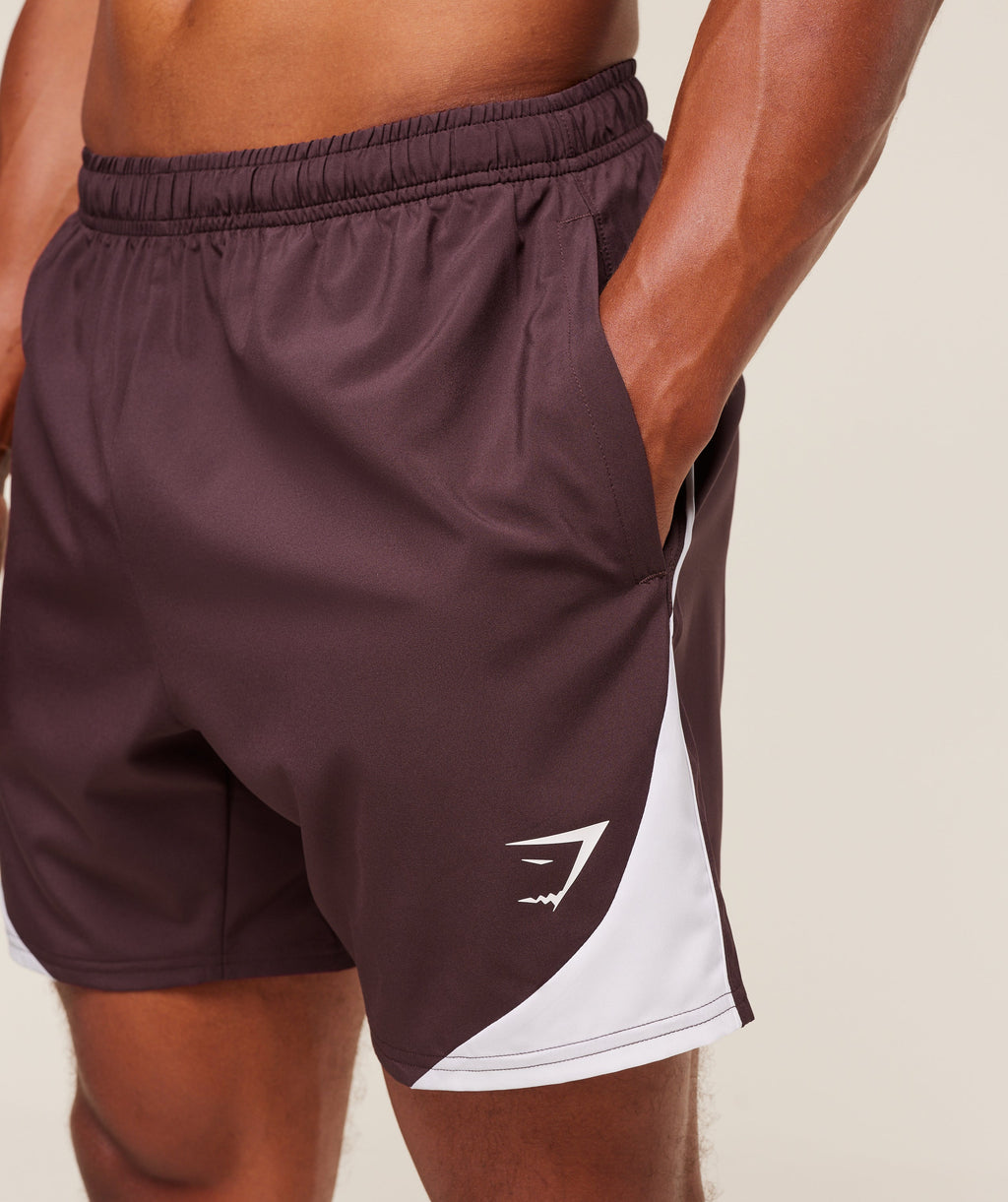 gymshark-arrival-block-6-shorts-shorts-purple-aw25