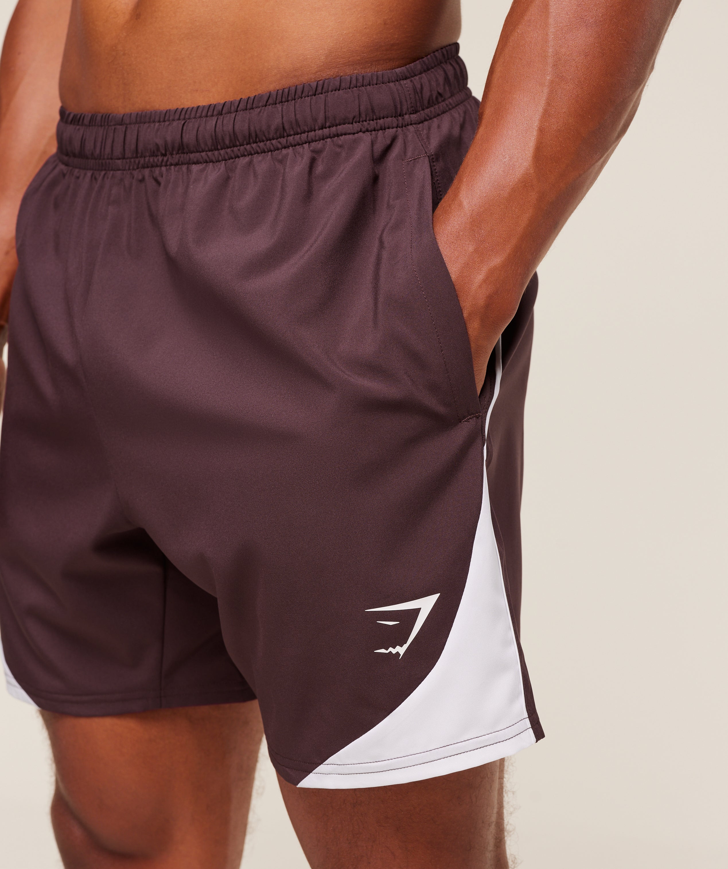 gymshark-arrival-block-6-shorts-shorts-purple-aw25