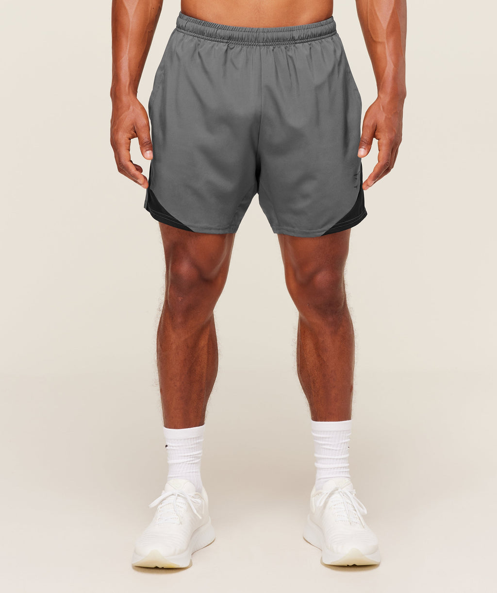gymshark-arrival-block-6-shorts-shorts-grey-aw25-1