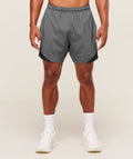 gymshark-arrival-block-6-shorts-shorts-grey-aw25-1