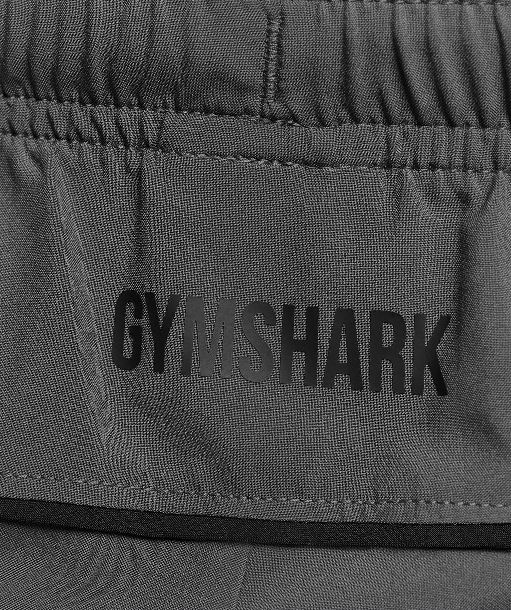 gymshark-arrival-block-6-shorts-shorts-grey-aw25-1