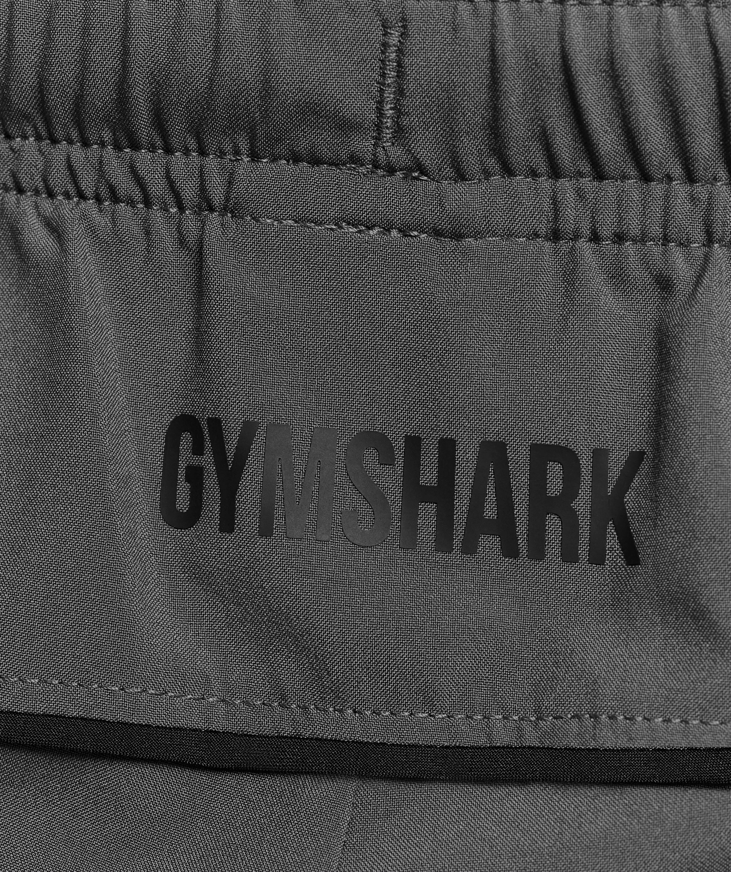 gymshark-arrival-block-6-shorts-shorts-grey-aw25-1