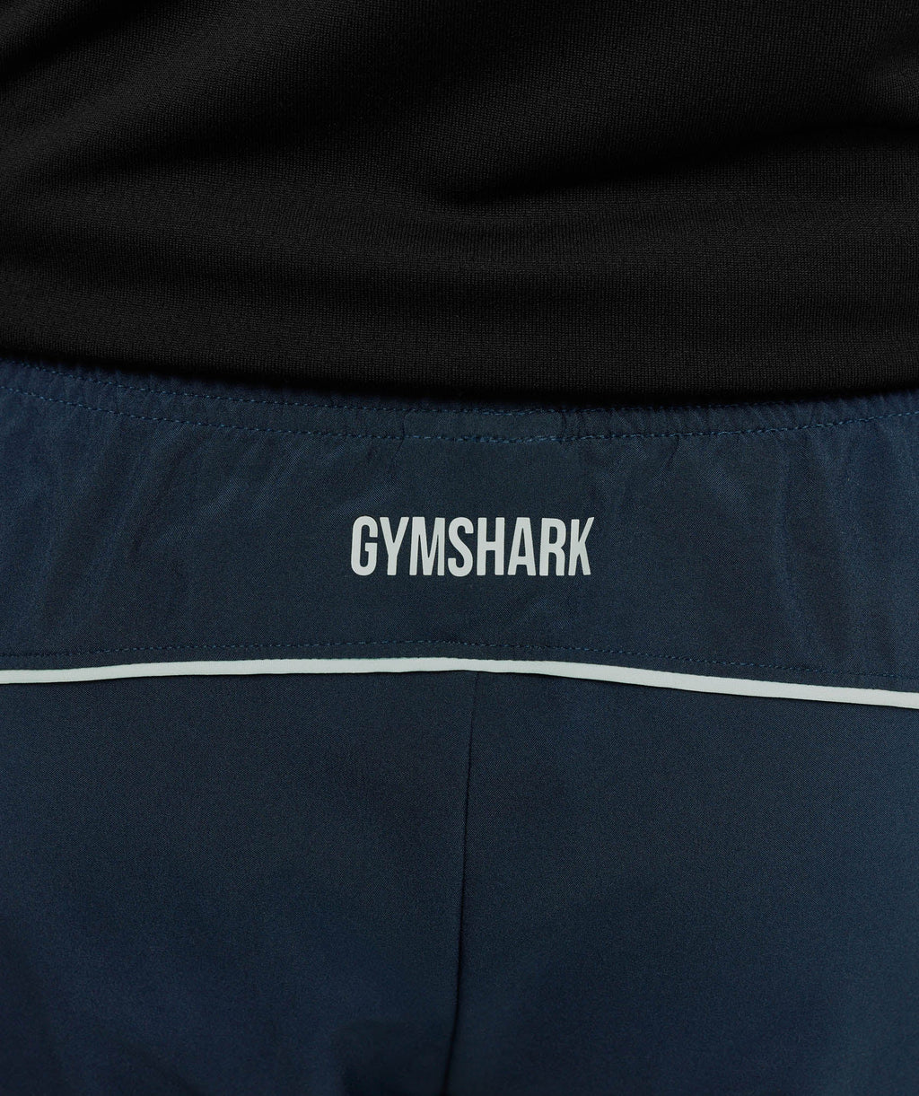 gymshark-arrival-block-6-shorts-shorts-blue-aw25-1
