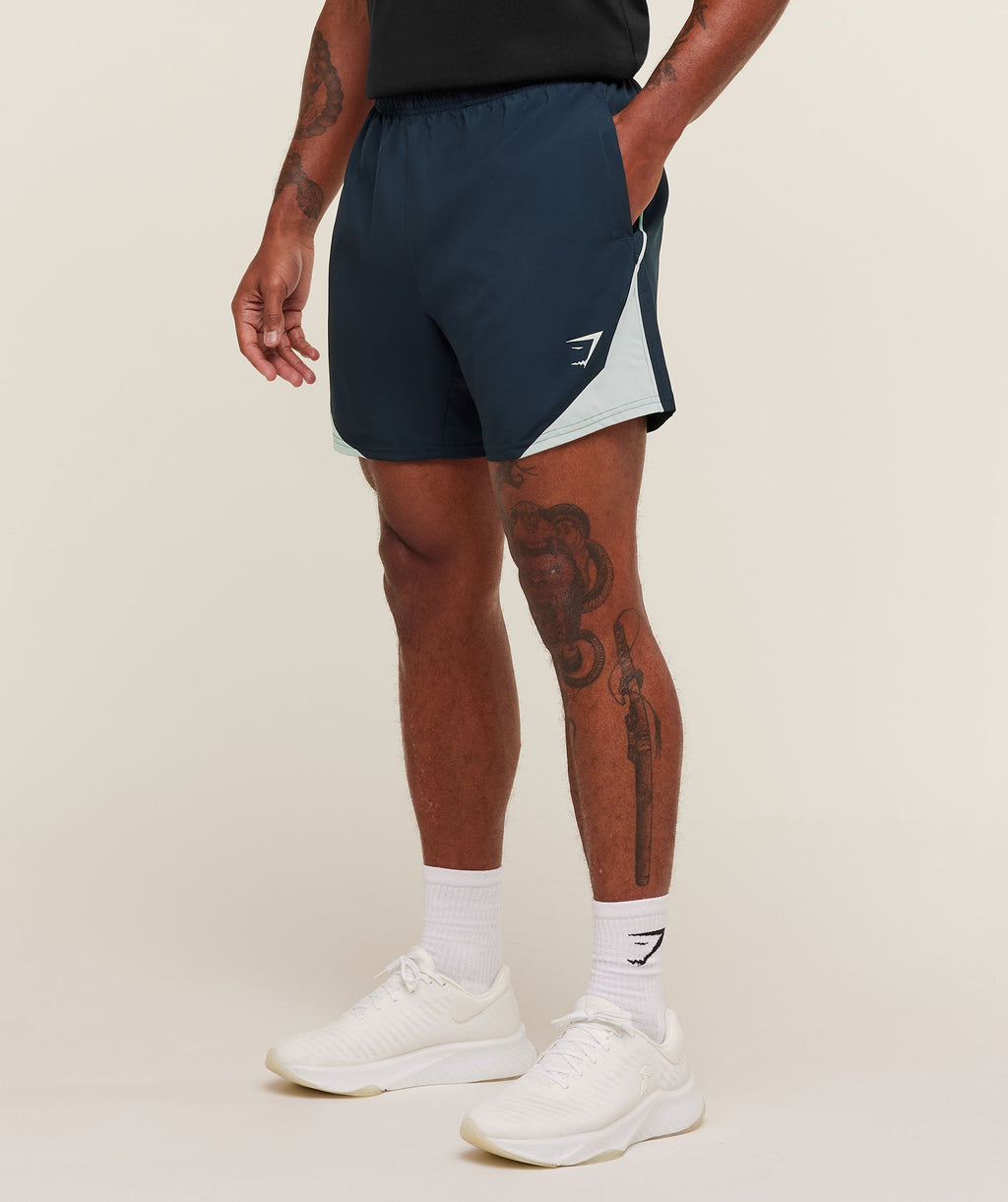 gymshark-arrival-block-6-shorts-shorts-blue-aw25-1