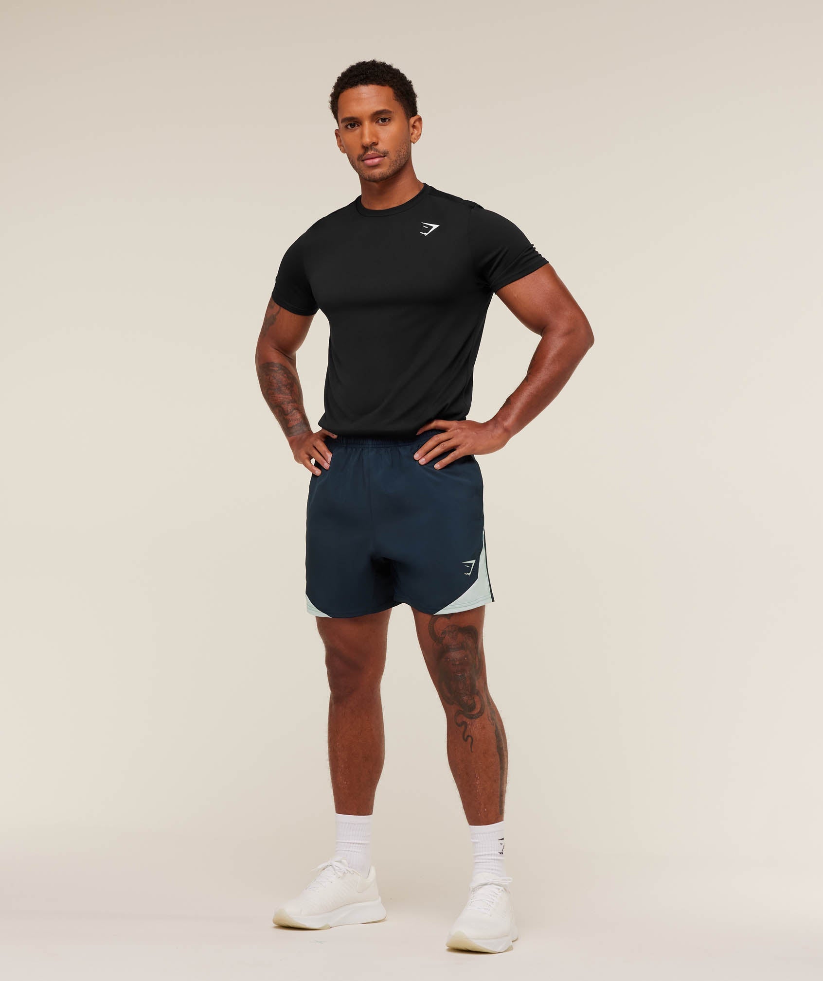 gymshark-arrival-block-6-shorts-shorts-blue-aw25-1