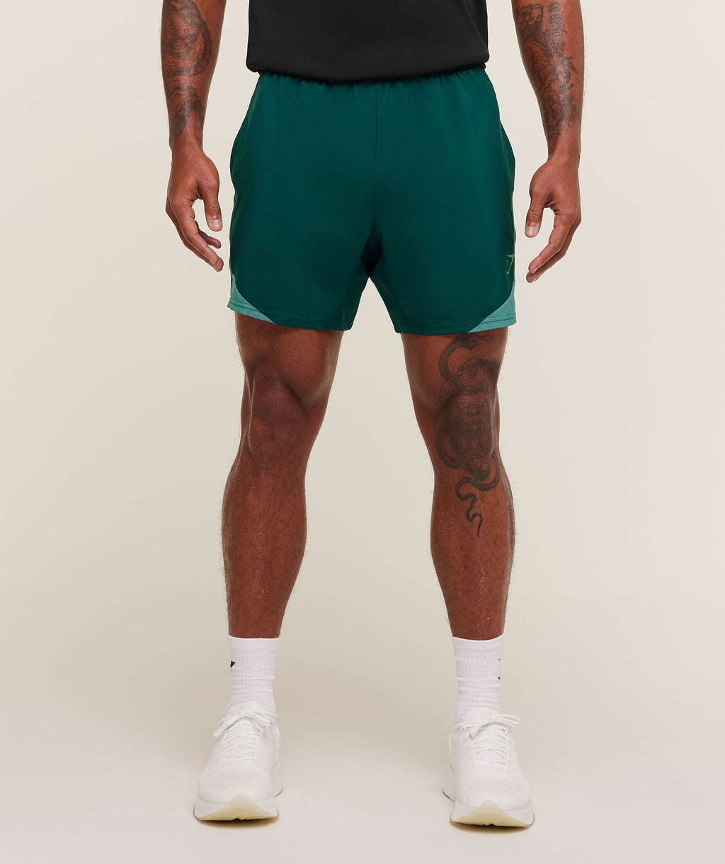 gymshark-arrival-block-6-shorts-shorts-teal-aw25