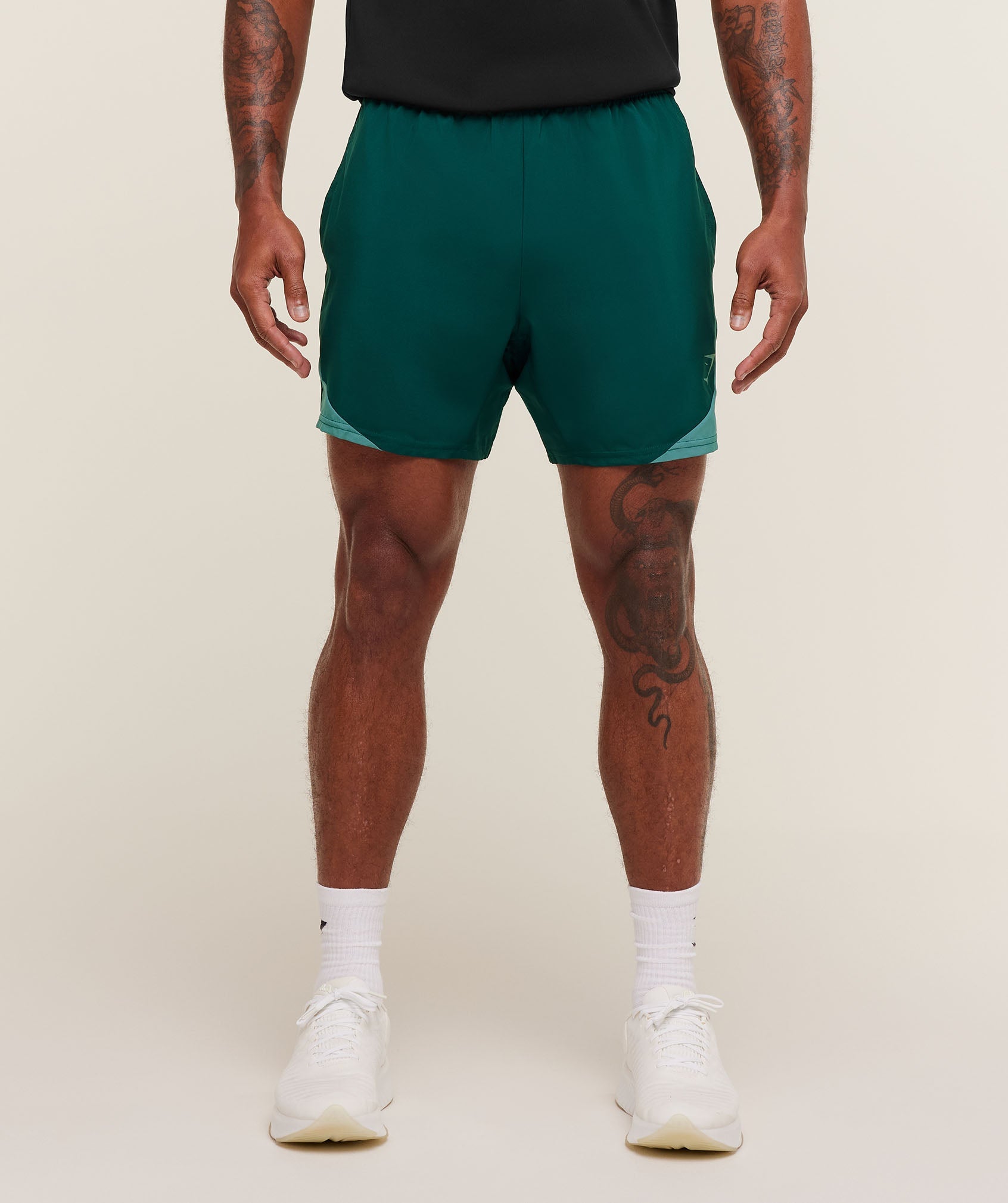 gymshark-arrival-block-6-shorts-shorts-teal-aw25