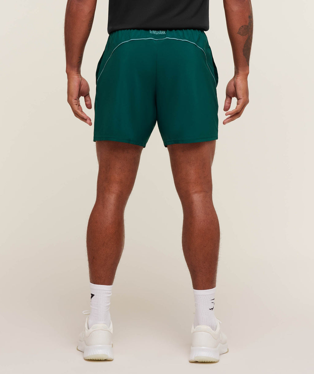 gymshark-arrival-block-6-shorts-shorts-teal-aw25
