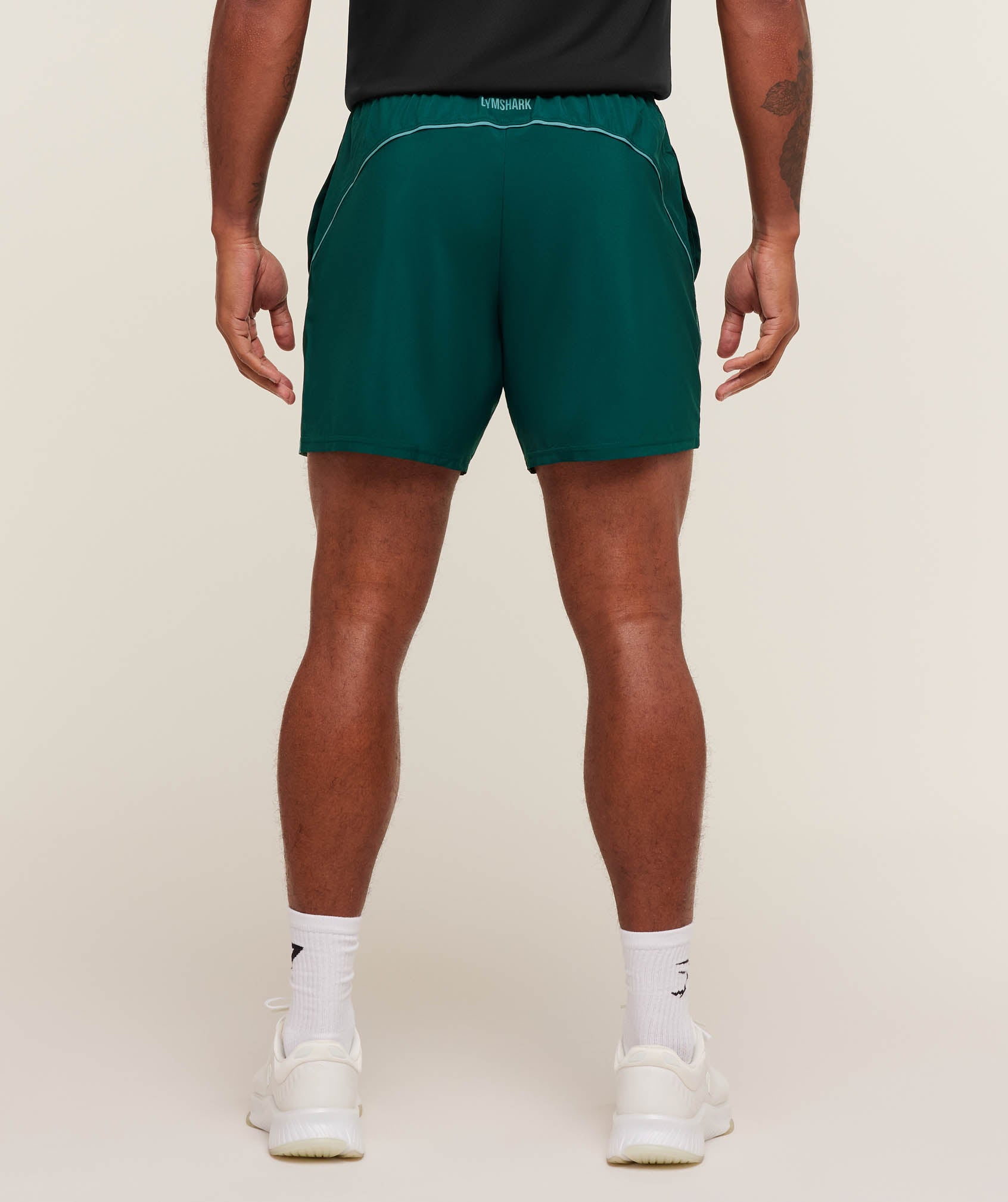gymshark-arrival-block-6-shorts-shorts-teal-aw25