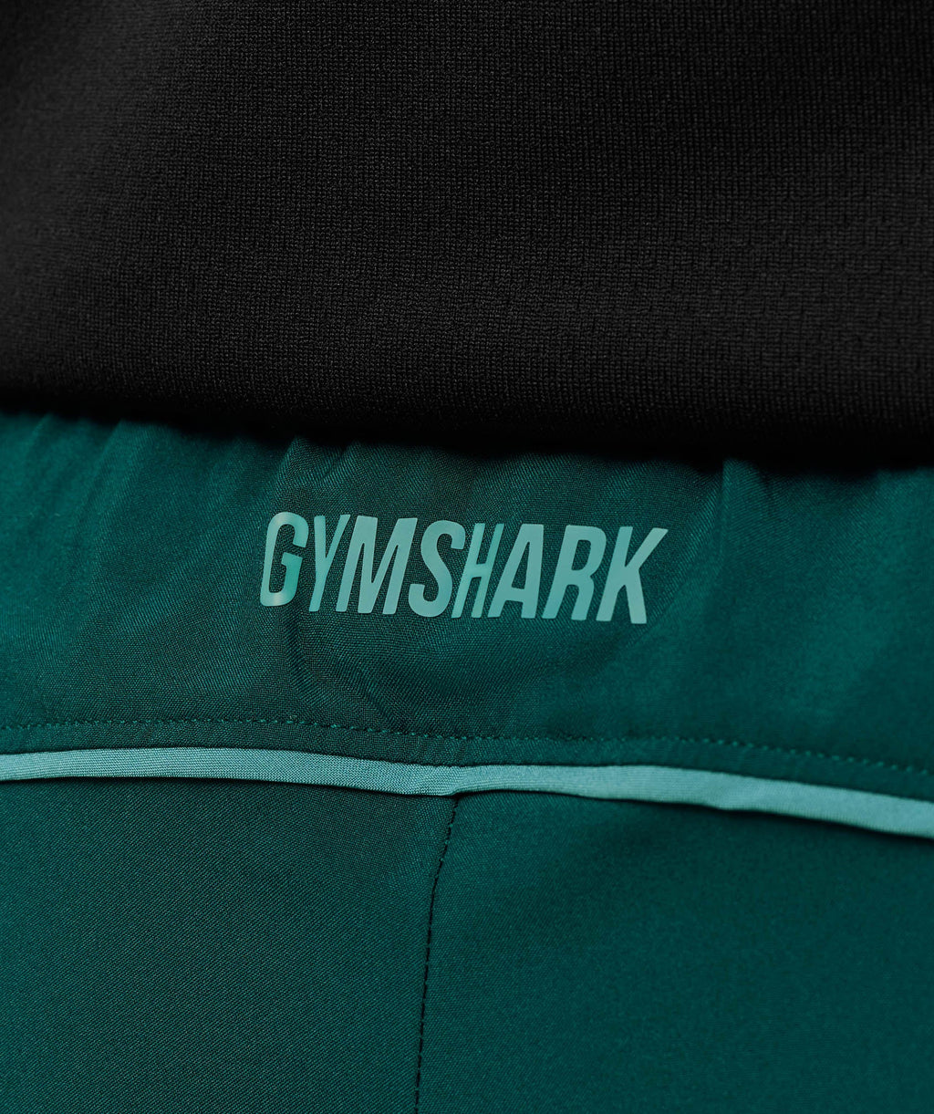 gymshark-arrival-block-6-shorts-shorts-teal-aw25