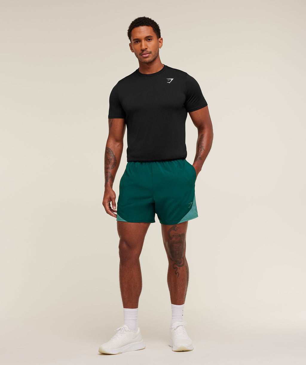 gymshark-arrival-block-6-shorts-shorts-teal-aw25
