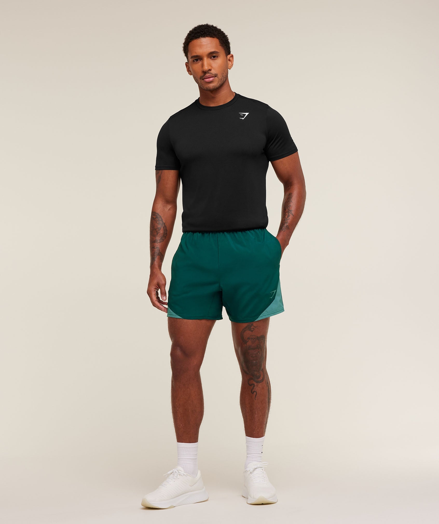 gymshark-arrival-block-6-shorts-shorts-teal-aw25