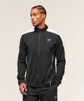 gymshark-arrival-block-track-jacket-jackets-outerwear-black-aw25