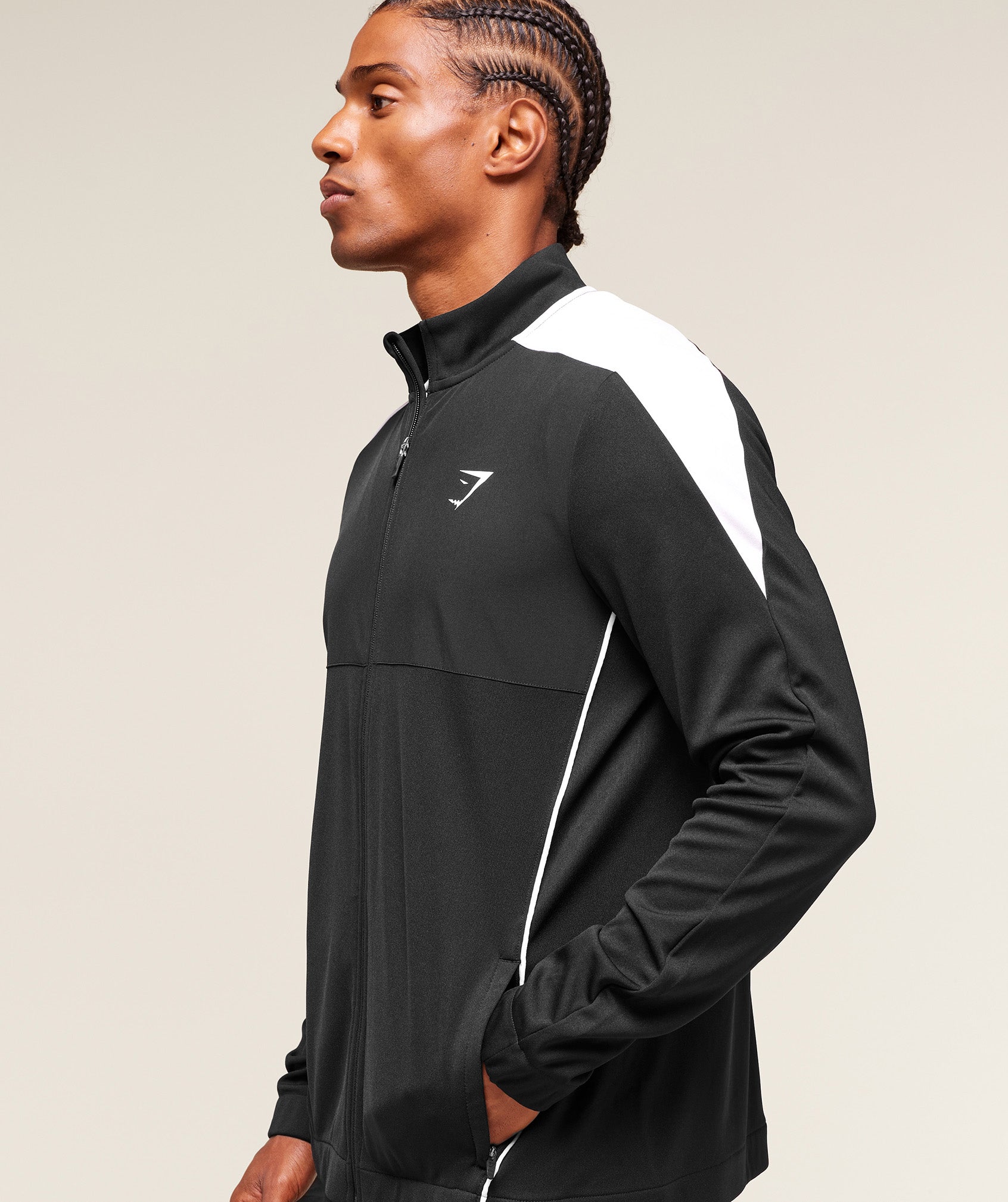 gymshark-arrival-block-track-jacket-jackets-outerwear-black-aw25