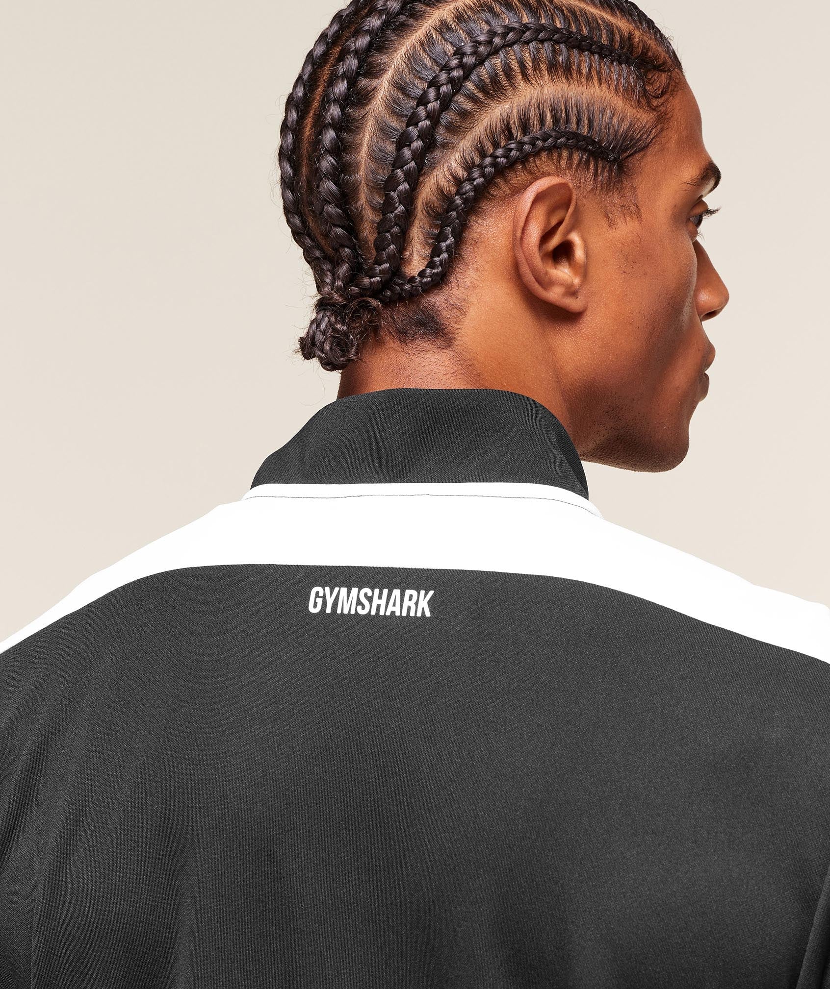 gymshark-arrival-block-track-jacket-jackets-outerwear-black-aw25