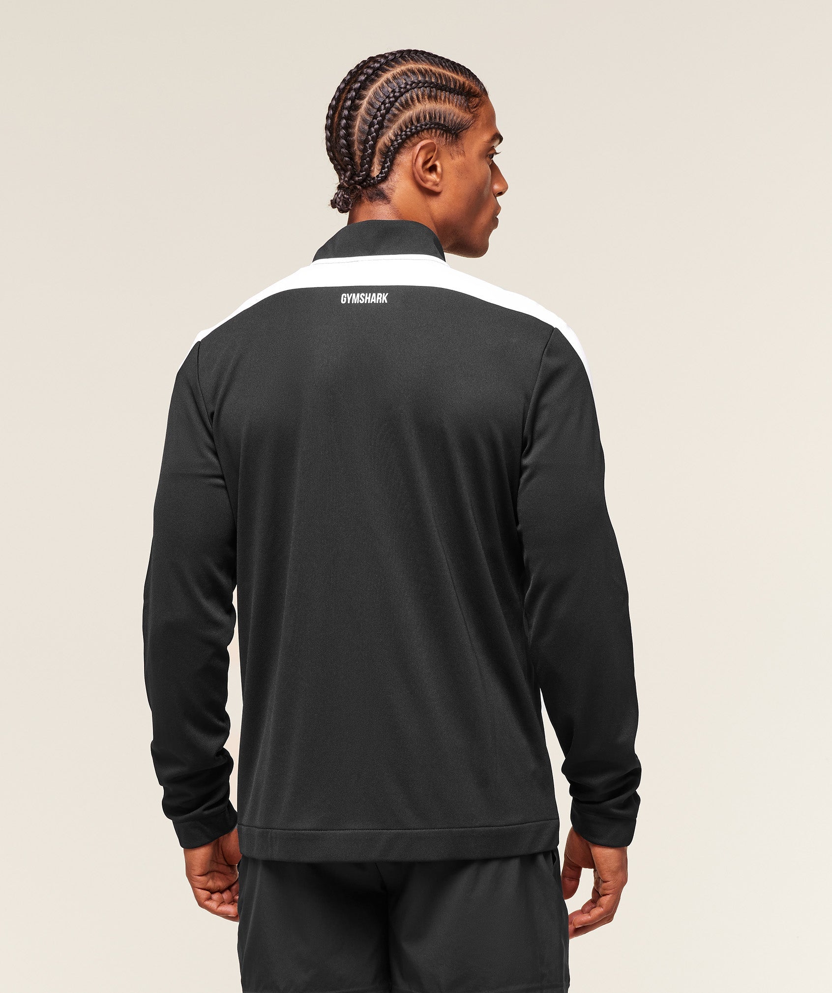 gymshark-arrival-block-track-jacket-jackets-outerwear-black-aw25