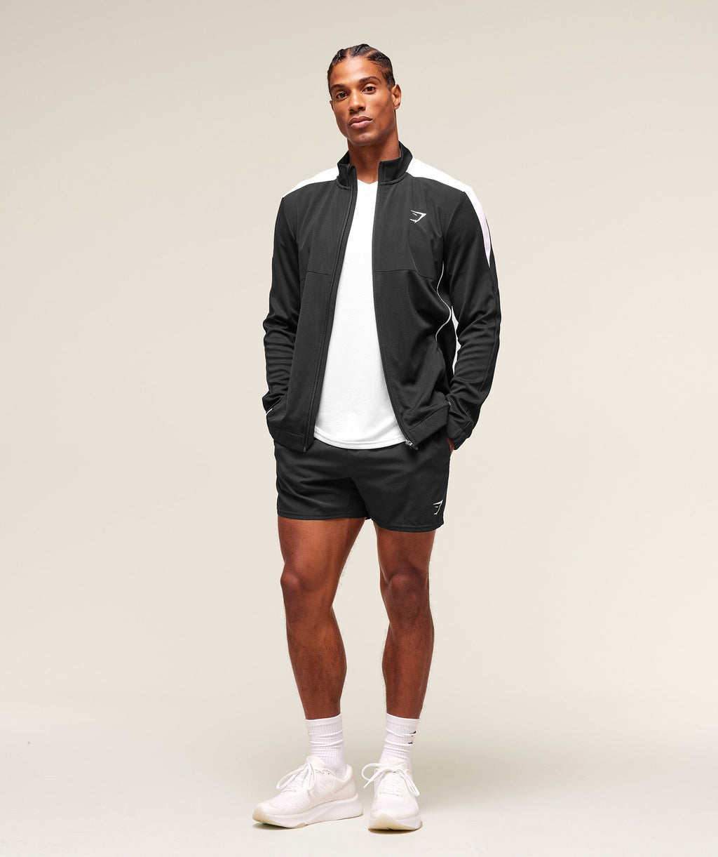 gymshark-arrival-block-track-jacket-jackets-outerwear-black-aw25