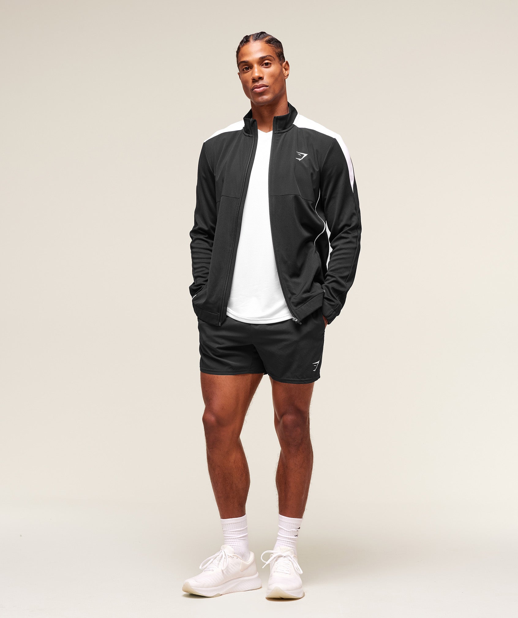 gymshark-arrival-block-track-jacket-jackets-outerwear-black-aw25