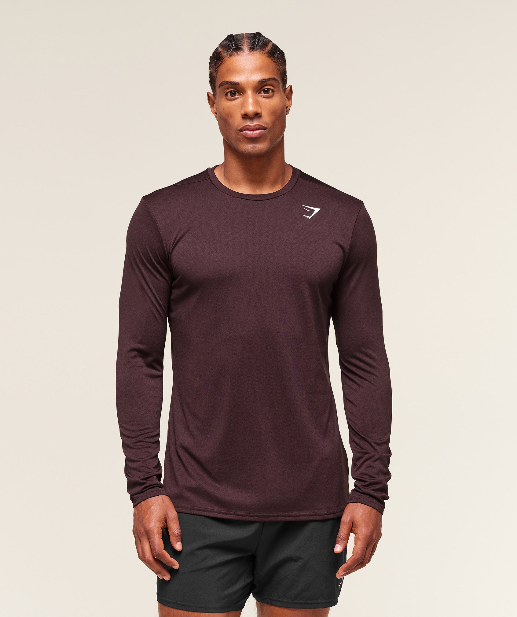 gymshark-arrival-long-sleeve-t-shirt-ls-tops-purple-aw25