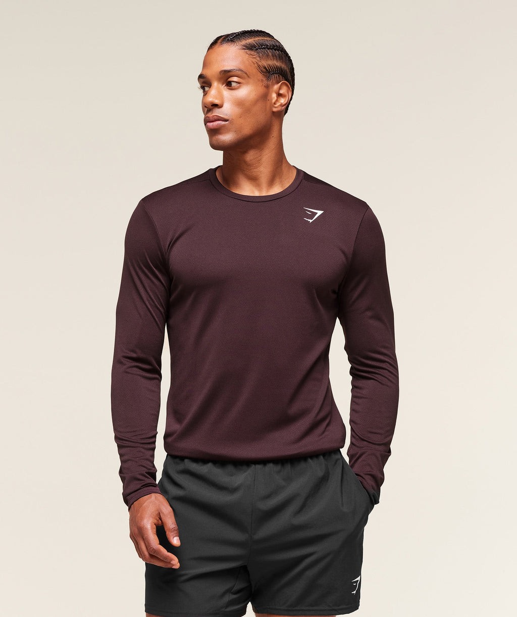 gymshark-arrival-long-sleeve-t-shirt-ls-tops-purple-aw25