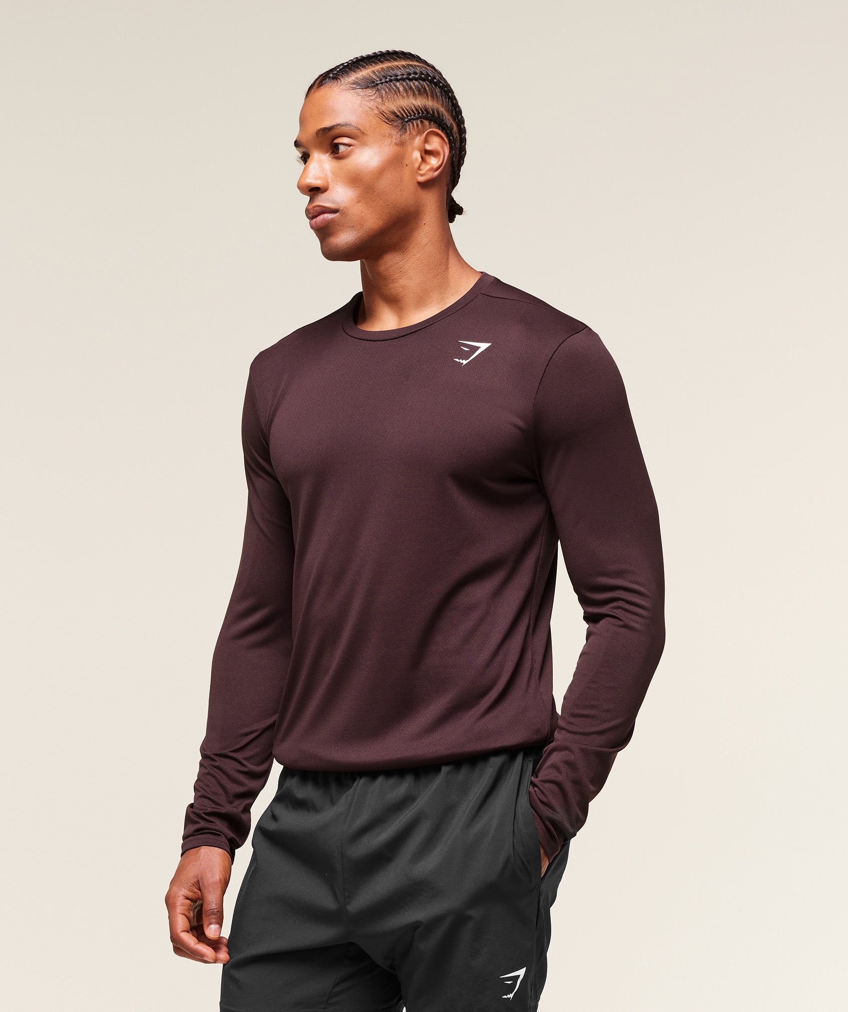 gymshark-arrival-long-sleeve-t-shirt-ls-tops-purple-aw25