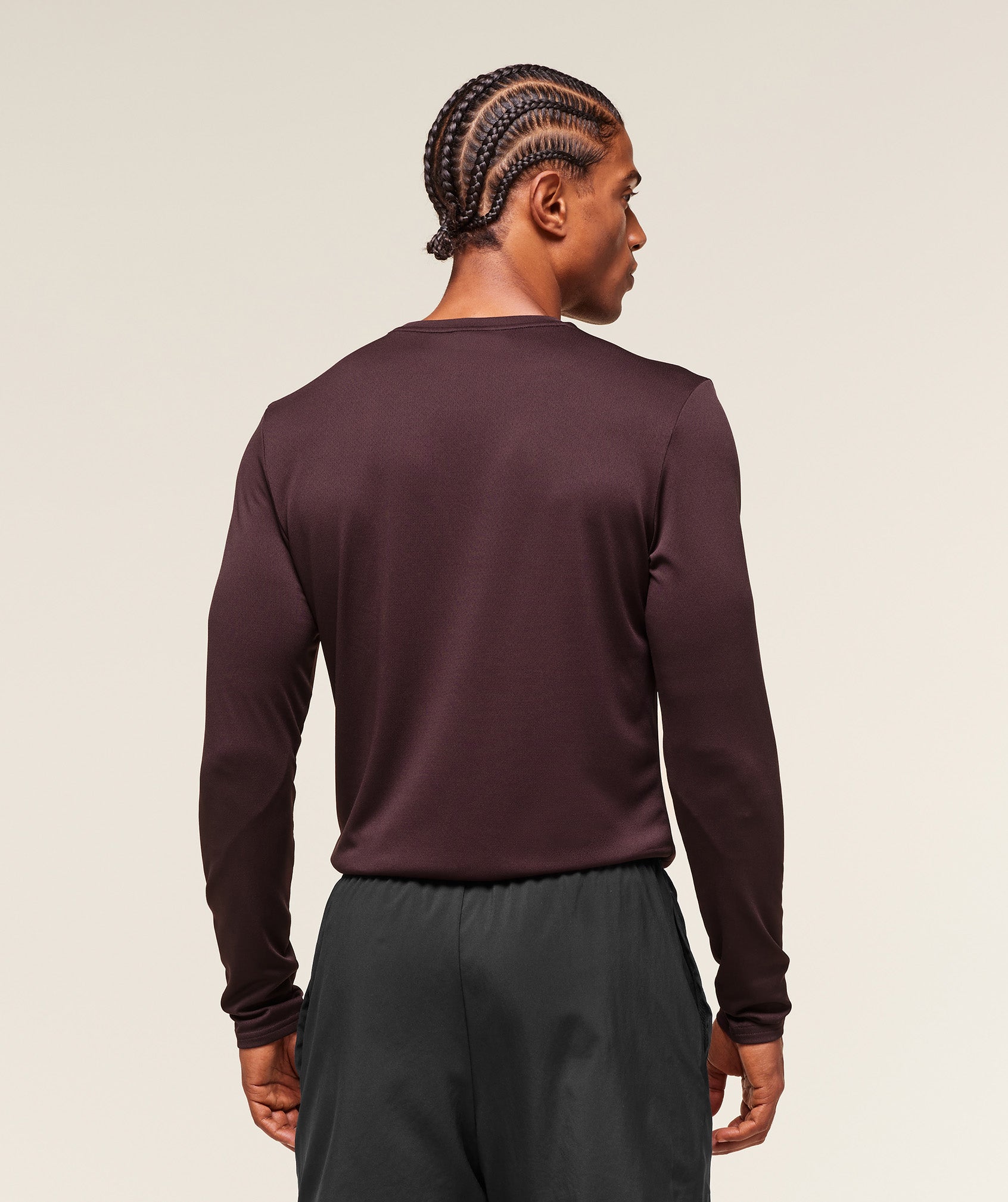 gymshark-arrival-long-sleeve-t-shirt-ls-tops-purple-aw25