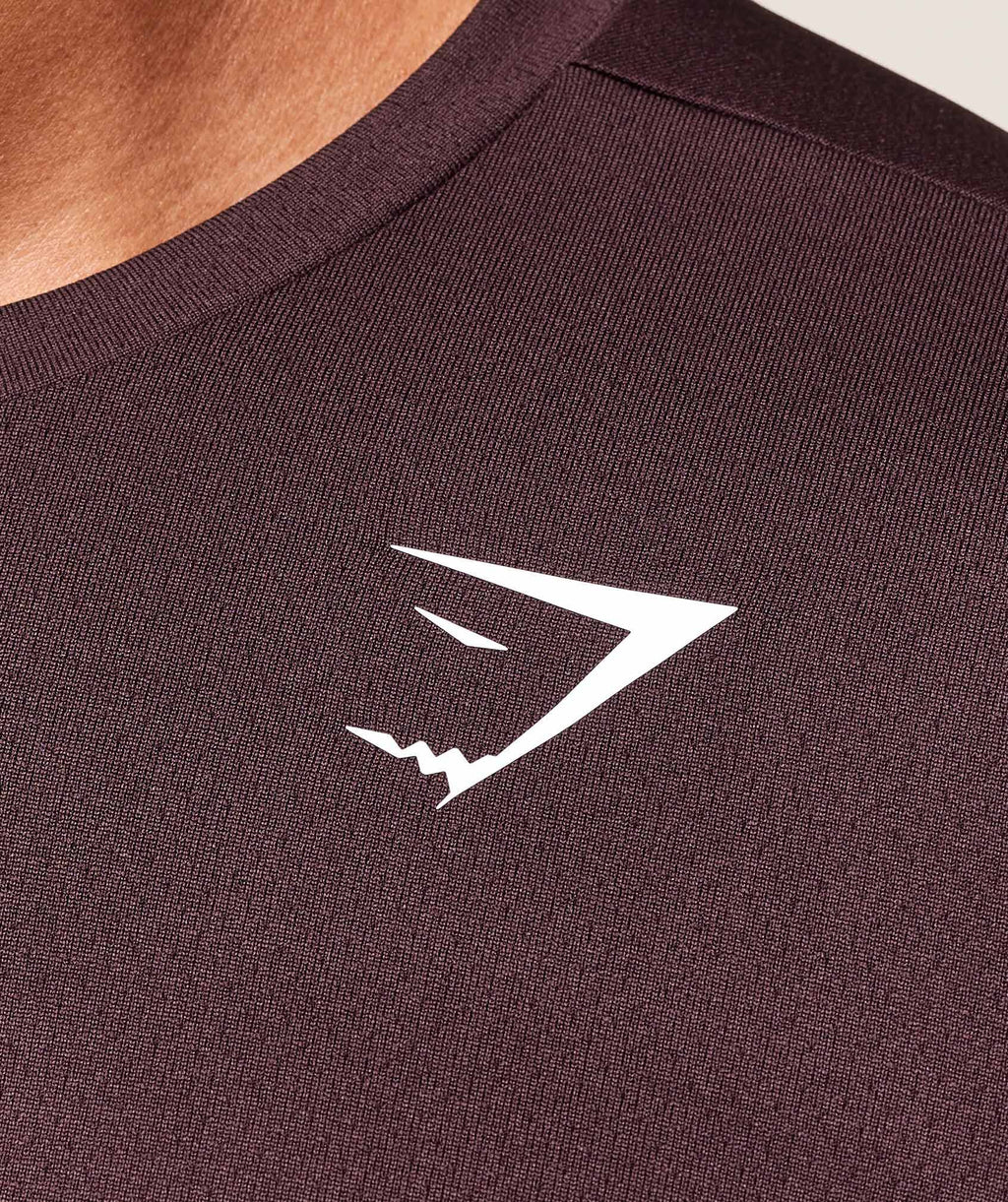 gymshark-arrival-long-sleeve-t-shirt-ls-tops-purple-aw25