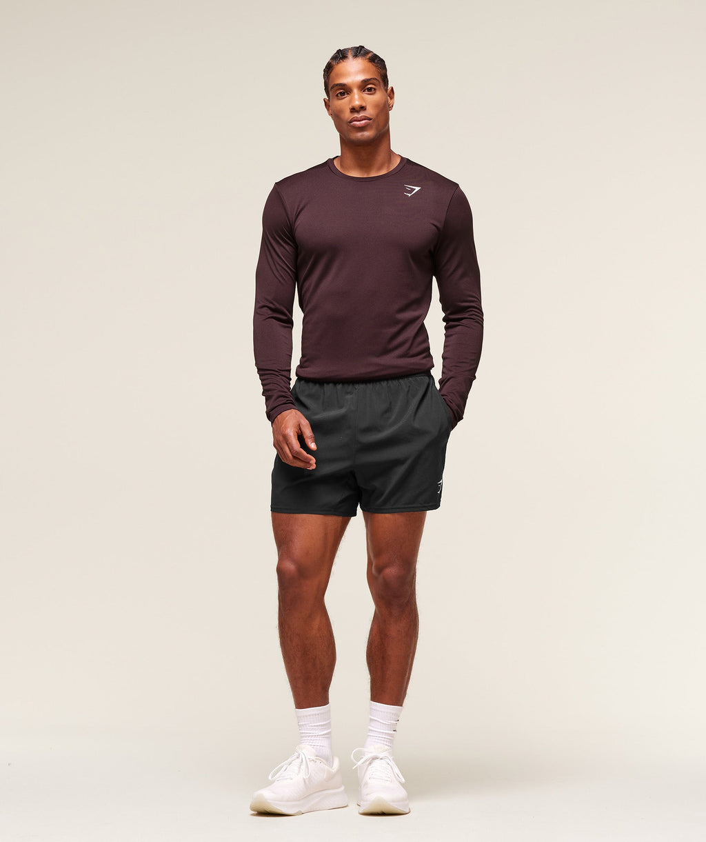 gymshark-arrival-long-sleeve-t-shirt-ls-tops-purple-aw25