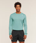 gymshark-arrival-long-sleeve-t-shirt-ls-tops-teal-aw25