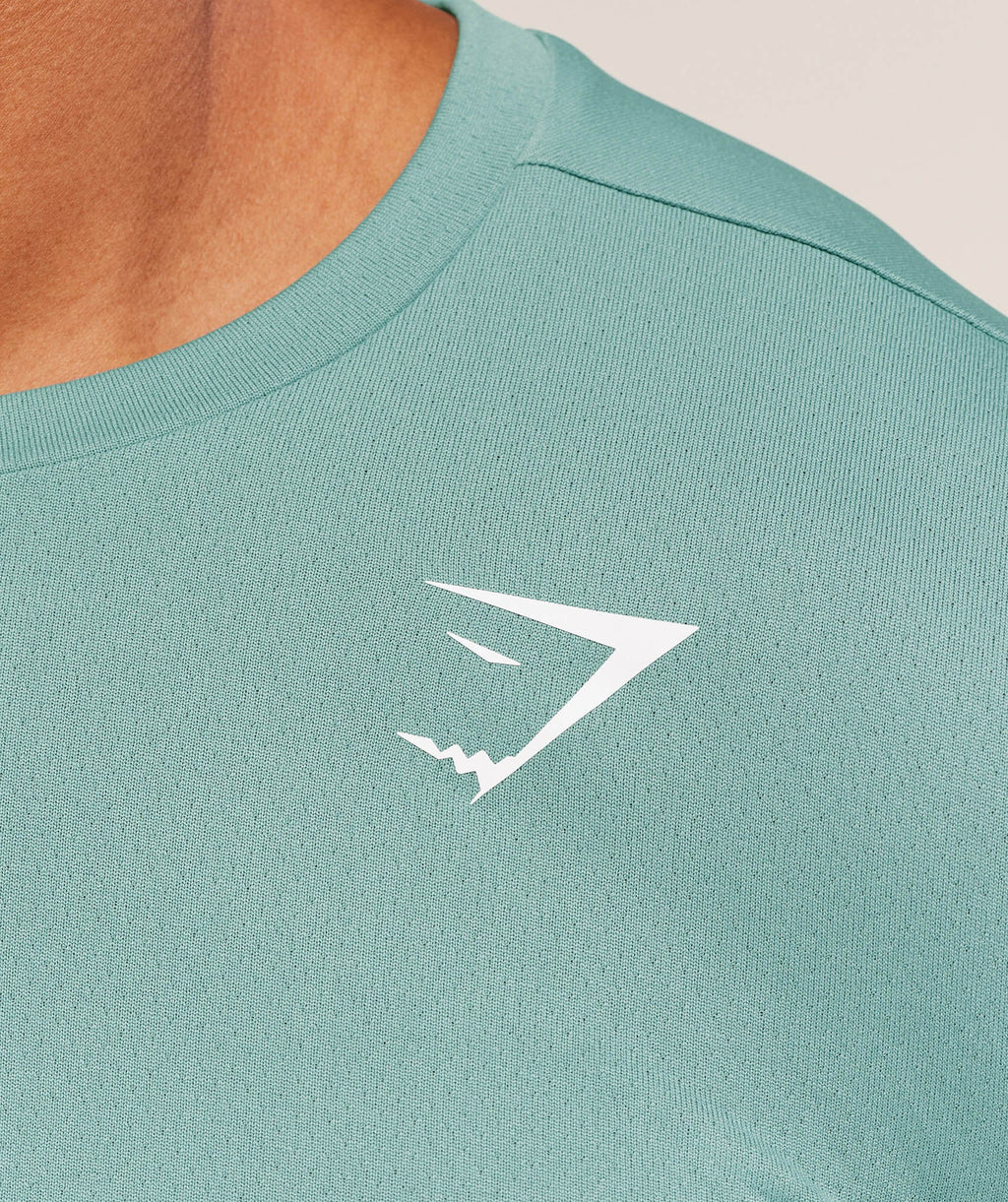 gymshark-arrival-long-sleeve-t-shirt-ls-tops-teal-aw25