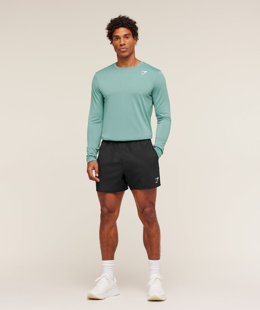 gymshark-arrival-long-sleeve-t-shirt-ls-tops-teal-aw25