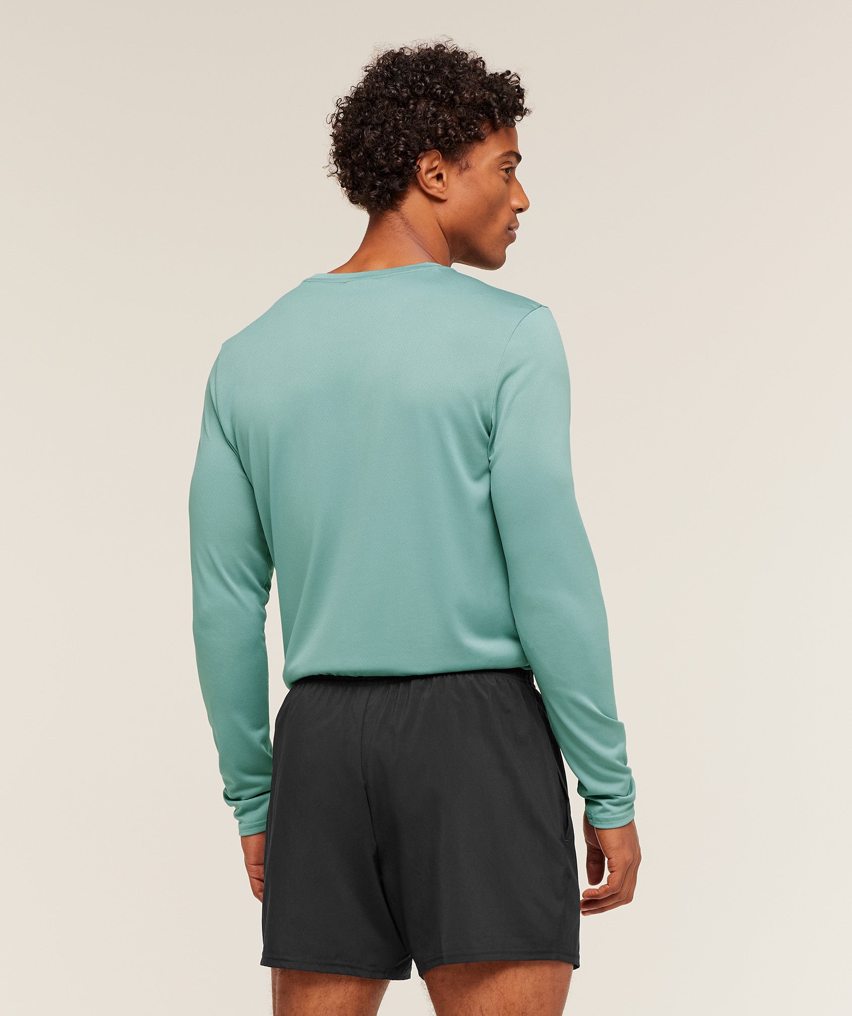 gymshark-arrival-long-sleeve-t-shirt-ls-tops-teal-aw25