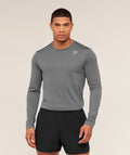 gymshark-arrival-long-sleeve-t-shirt-silhouette-grey-aw22