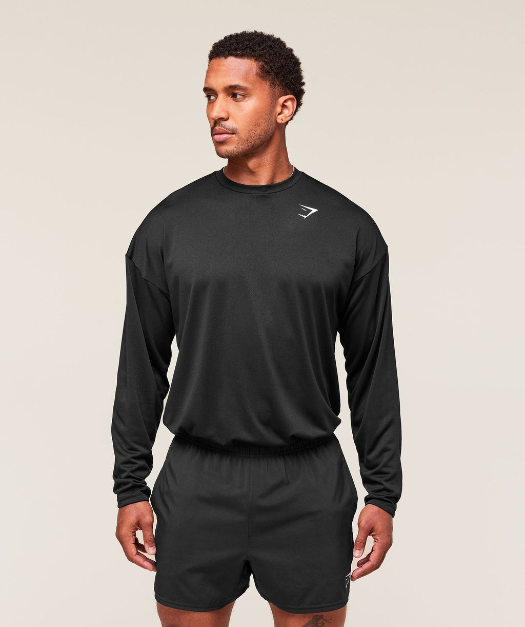 gymshark-arrival-oversized-long-sleeve-t-shirt-ls-tops-black-aw25