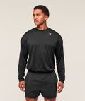 gymshark-arrival-oversized-long-sleeve-t-shirt-ls-tops-black-aw25