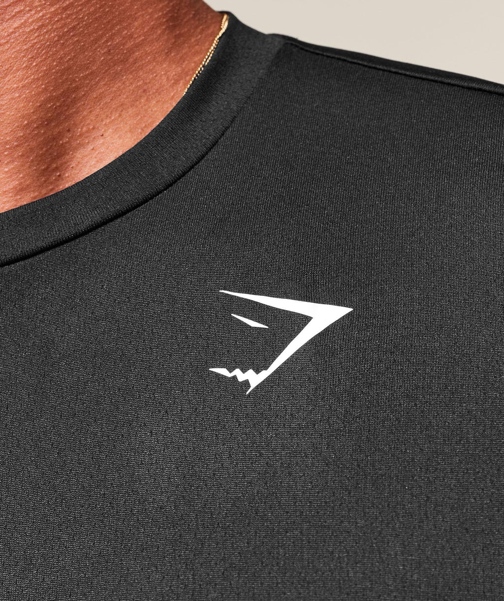 gymshark-arrival-oversized-long-sleeve-t-shirt-ls-tops-black-aw25
