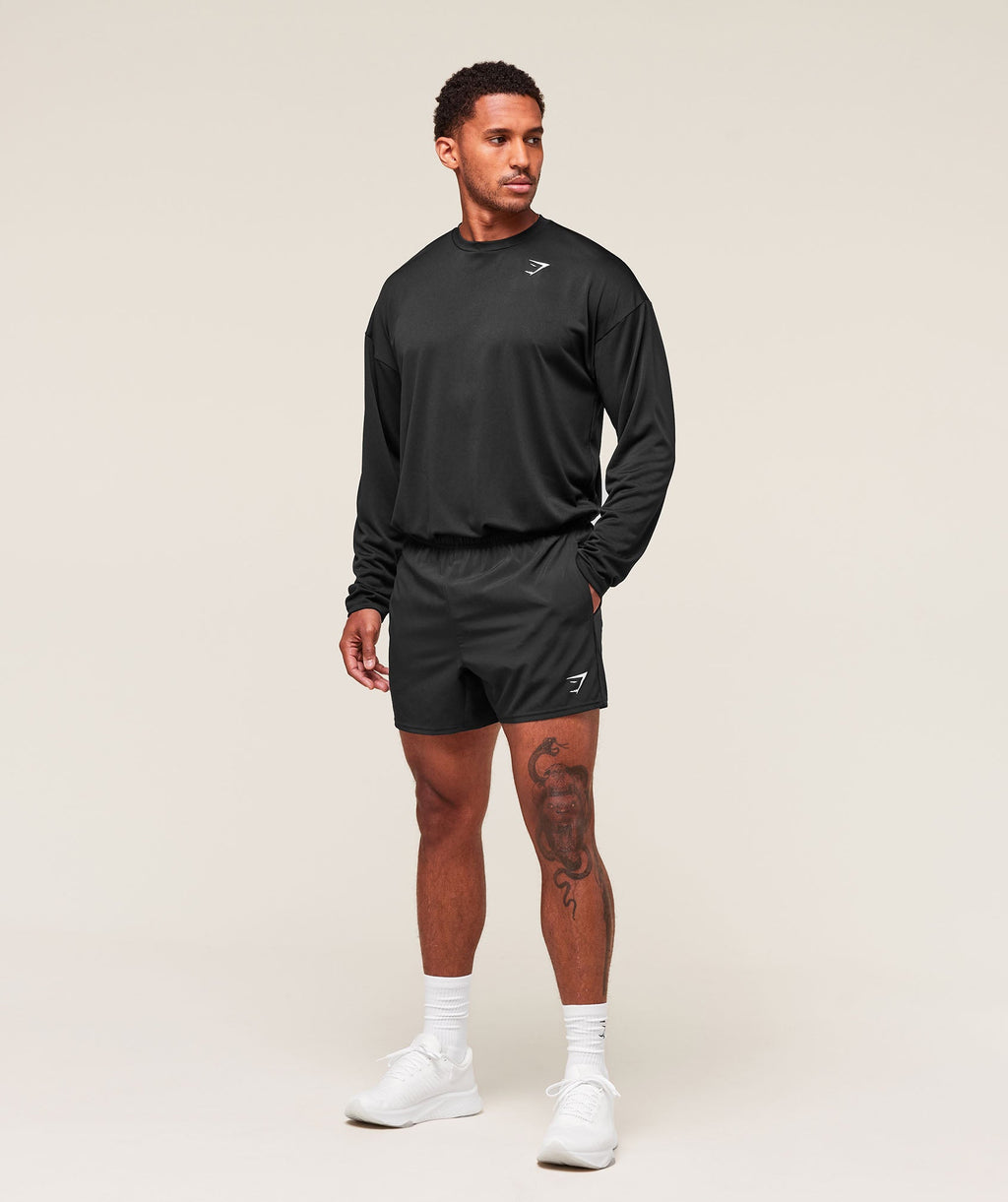 gymshark-arrival-oversized-long-sleeve-t-shirt-ls-tops-black-aw25
