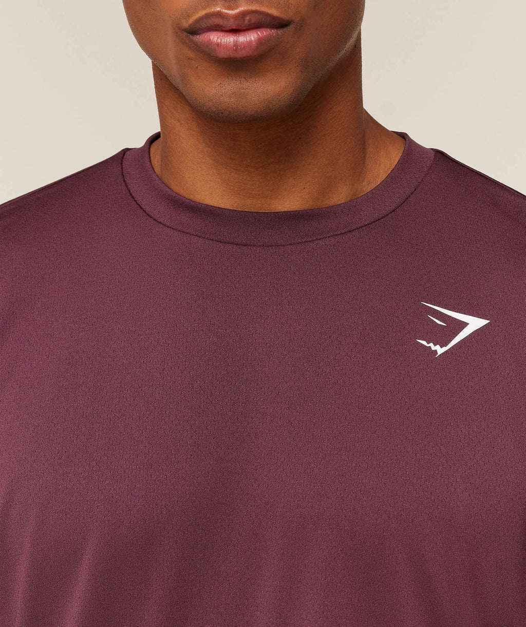 gymshark-arrival-oversized-long-sleeve-t-shirt-ls-tops-red-ss26