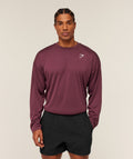gymshark-arrival-oversized-long-sleeve-t-shirt-ls-tops-red-ss26