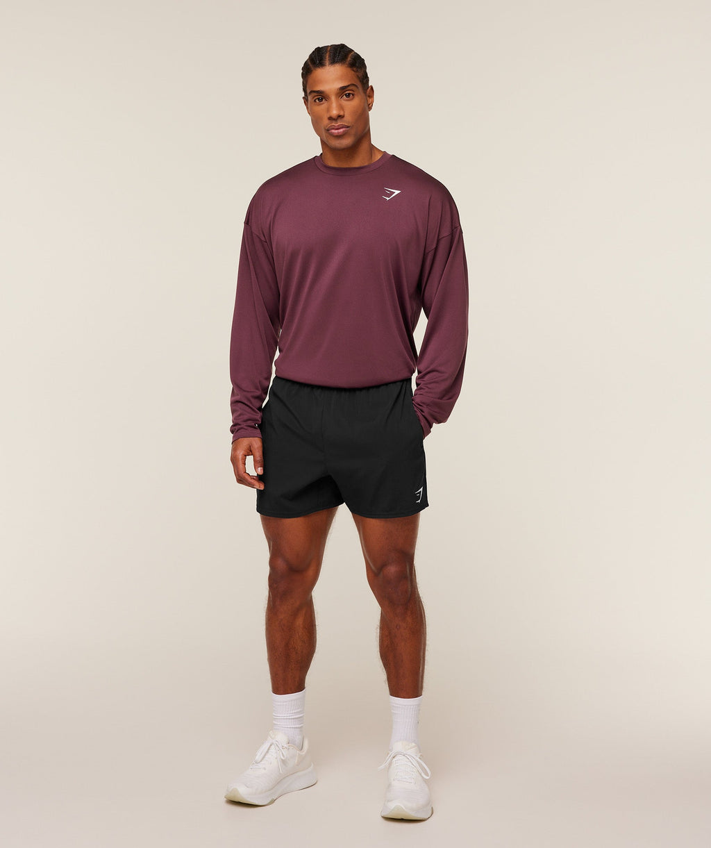 gymshark-arrival-oversized-long-sleeve-t-shirt-ls-tops-red-ss26